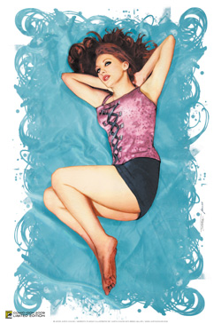 Meredith Placko