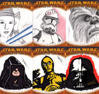 Trade_Cards