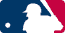 MLB