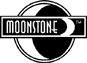 Moonstone Maximum