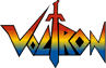 Voltron