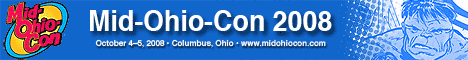 Mid-Ohio-Con