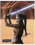 Aayla Secura Pic 1