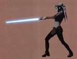 Aayla Secura Pic 2