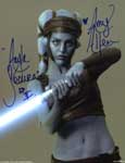 Aayla Secura Pic 6