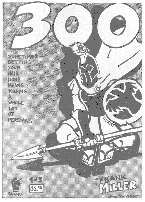20010722