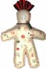 voodoo doll