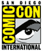 San Diego Comic-Con International 2011