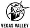 Vegas Valley Comic Book Festival