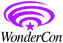 Wondercon