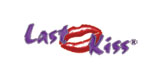 Last Kiss