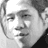 Justin Chung