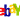 Shop Our Auctions