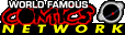 World Famous Comics Network