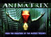 Free Animatrix Button!