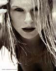 Michonne Bourriague Pic 1