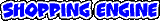 Shopping Engine