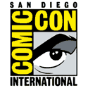 Comic-Con International