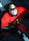The Incredibles Images