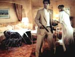 Bond Pic 2 (signed)