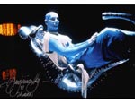 Zhaan Pic 6 (signed)