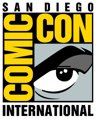 San Diego Comic-Con International