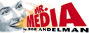 Mr. Media