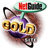 NetGuide Gold Site