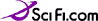 SciFi.com