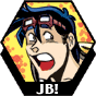 Japanese Beetle Archives #01: In The Beginning