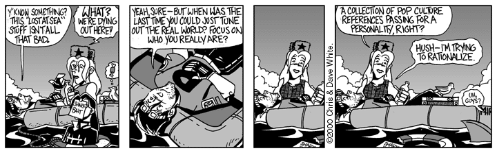 20000105