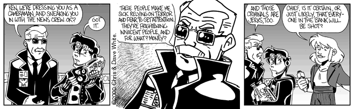 20000219