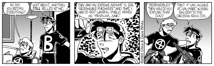 20000318