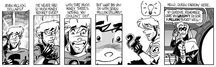 20000323