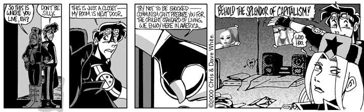 20000712
