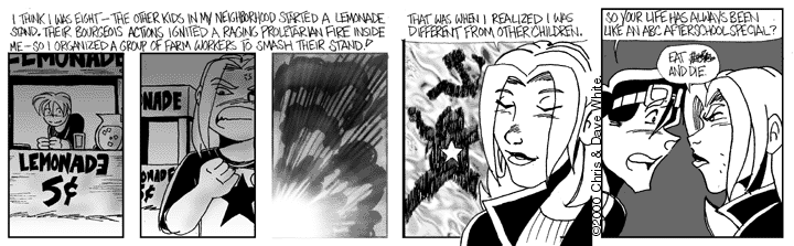 20000719