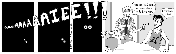 20000807