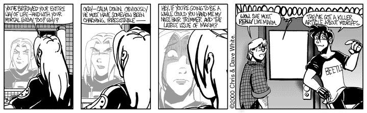 20000808