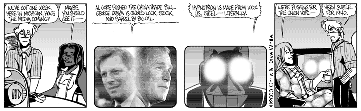 20000906