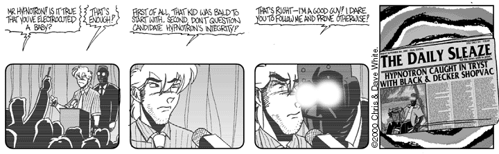 20000908
