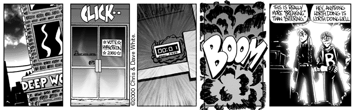 20001009