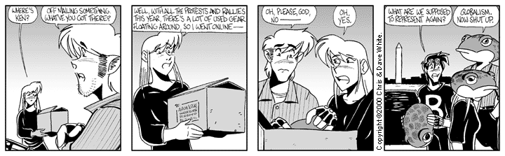 20001020