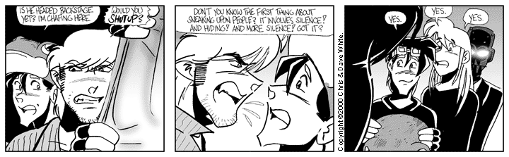 20001021