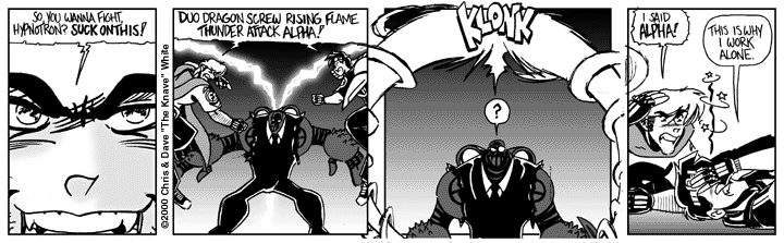 20001025