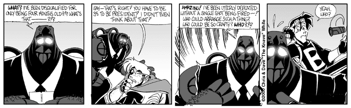 20001030