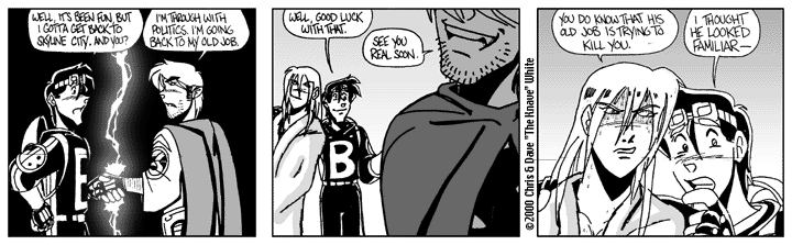 20001103