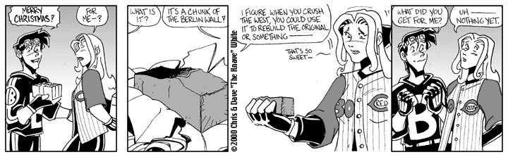 20001225