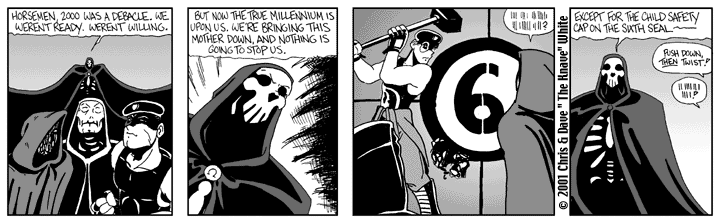 20010101