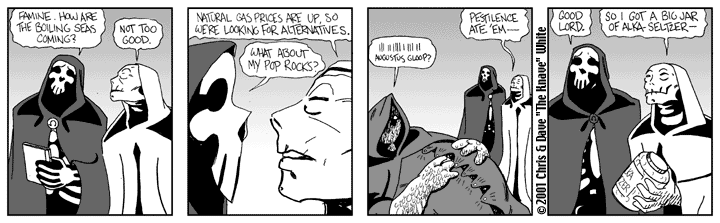 20010102
