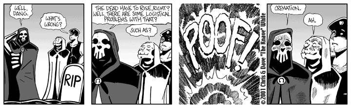 20010104